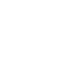 88 Trucking